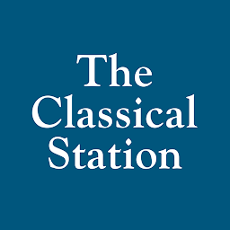 The Classical Station 아이콘 이미지