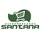 Supermercado Santana Download on Windows