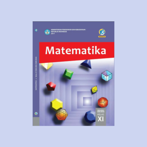 Buku Matematika SMA/MA Kelas X Download on Windows