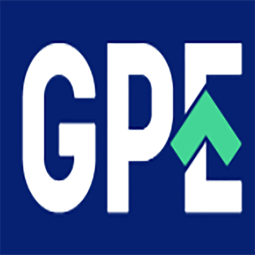 PAMODZI logo