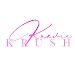 Kurvie Krush 1.1 Latest APK Download