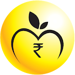 Cover Image of Download MO Investor - Demat Account & Stock Market Trading 5.0.27 APK