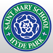 St. Mary School  Cincinnati OH
