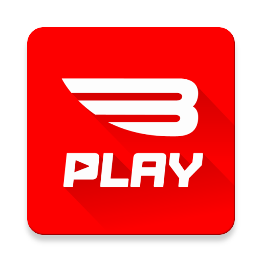 Benfica tv live online hotsell