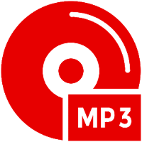 Mp3 Music - Play Background Music & Audio