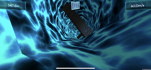To The Future Screenshot 3 - AppWisp.com