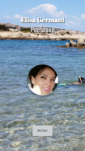 Uygulama önizlemesi