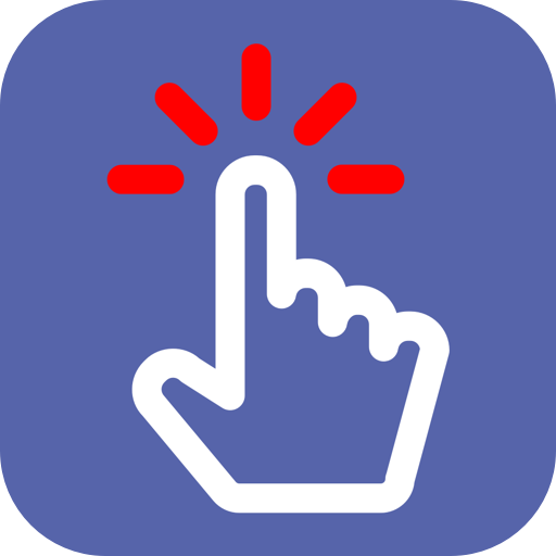Active Response logo