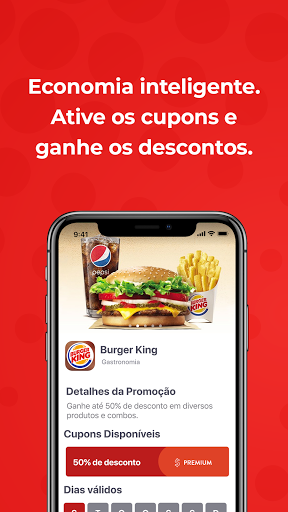 Uzze Mais Screen 3