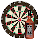 Drunken Darts Download on Windows