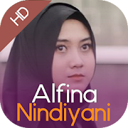 Sholawat Alfina Nindiyani Lagu Religi HD Mp3 2020