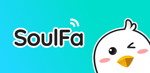 SoulFa -Voice Chat Room & Ludo screen 0