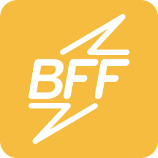 BFF com a Chang Download on Windows