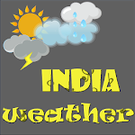 India Weather Apk