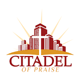 Citadel of Praise icon