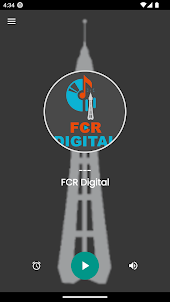 FCR Digital