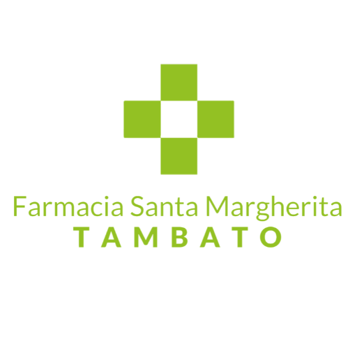 Farmacia Santa Margherita logo