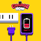 Charge Now : Plug Connect 1.5