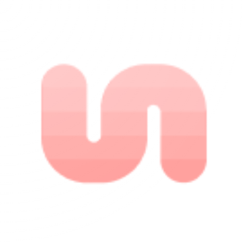 Ulcernosis logo