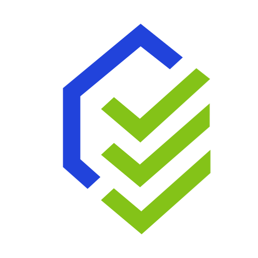OMS logo