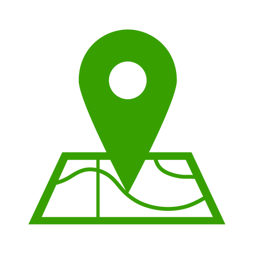 Map Services Visualizer 1.9.0 Icon