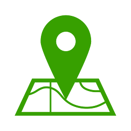 Icon image Map Services Visualizer