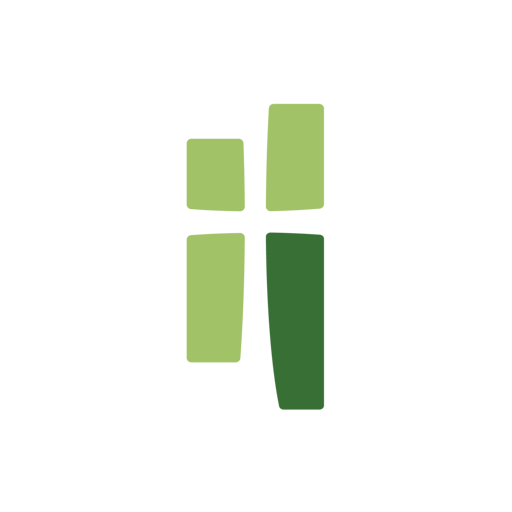 Cornerstone of Lakewood Ranch logo