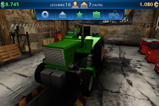 Farm FIX Simulator 2014のおすすめ画像2