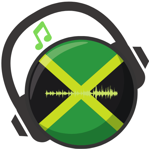 Nationwide 90FM Jamaica logo
