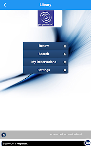 Слика снимка екрана