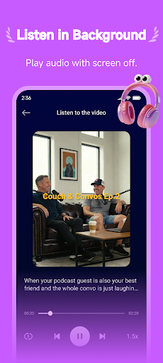 Screenshot 20
