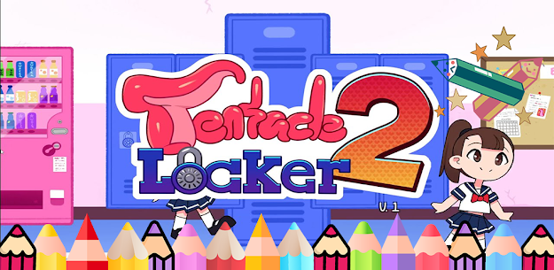 Download tentacle locker 2 apk 2.1 mobile android game 3