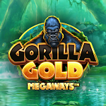 Cover Image of Download Gorilla Gold Quest  APK