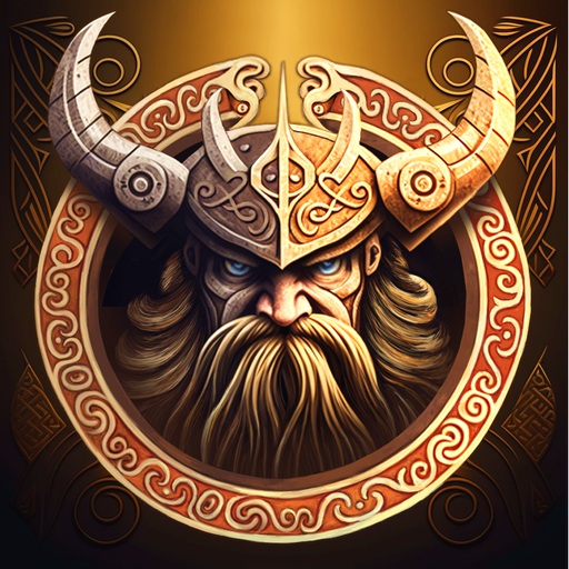 Last Viking - Ragnarok Loop  Icon