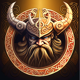 Symbolbild für Last Viking - Ragnarok Loop
