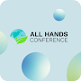 All Hands Conference 2024