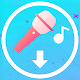 Downloader for StarMaker Unduh di Windows
