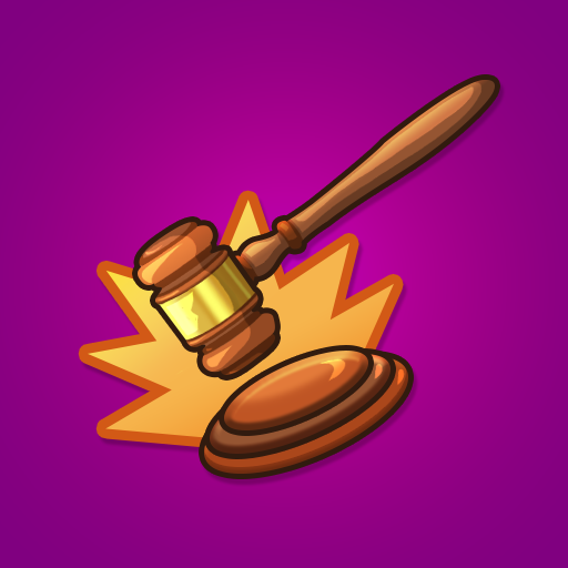 Outbid logo