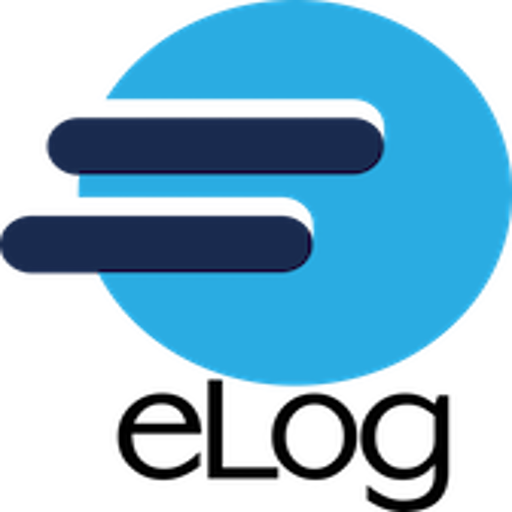 FleetWaze eLog  Icon