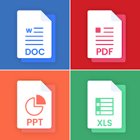 Свободный PDF Конвертер Конвертировать Образ к PDF