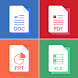 PDF Converter - Image to PDF - Androidアプリ