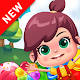 New Sweet Candy Star: Puzzle Master Download on Windows