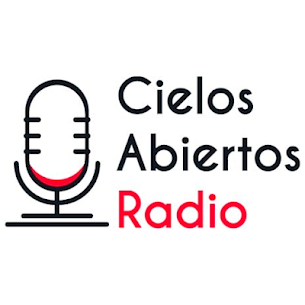Cielos Abiertos Argentina  For PC – [windows 7/8/10 & Mac] – Free Download In 2021 1