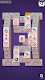 screenshot of Gold Mahjong FRVR