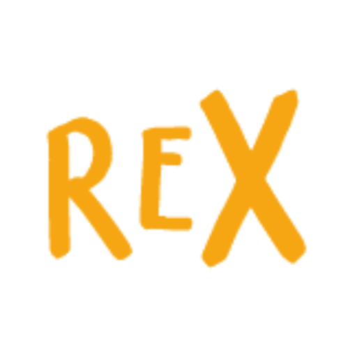 Pagamentos Rex Telecom