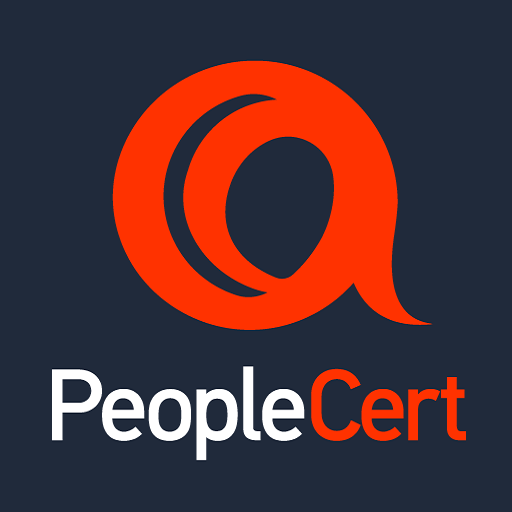 PeopleCert Partner Header - AppWisp.com