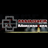 Morgenstern - Rammstein Cover icon