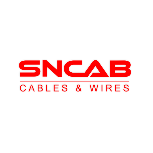 SNCAB logo