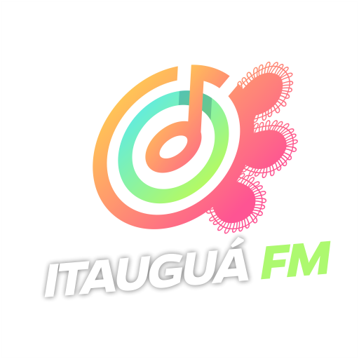 ITAUGUA FM logo