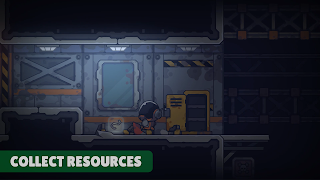 Dead Station 2 - Screenshot 2